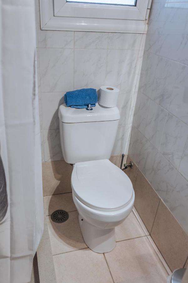 Апартаменти Shiny Filis For 2 Vipgreece Афіни Екстер'єр фото