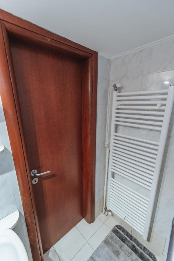Апартаменти Shiny Filis For 2 Vipgreece Афіни Екстер'єр фото